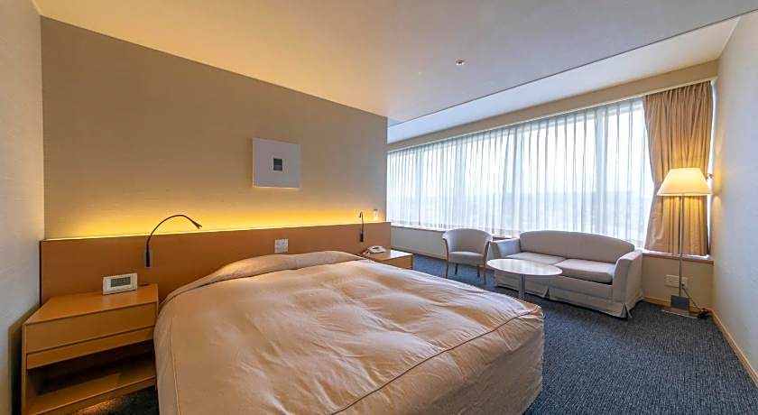 Hotel Landmark Wakayama