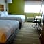 Holiday Inn Express & Suites Wapakoneta By IHG