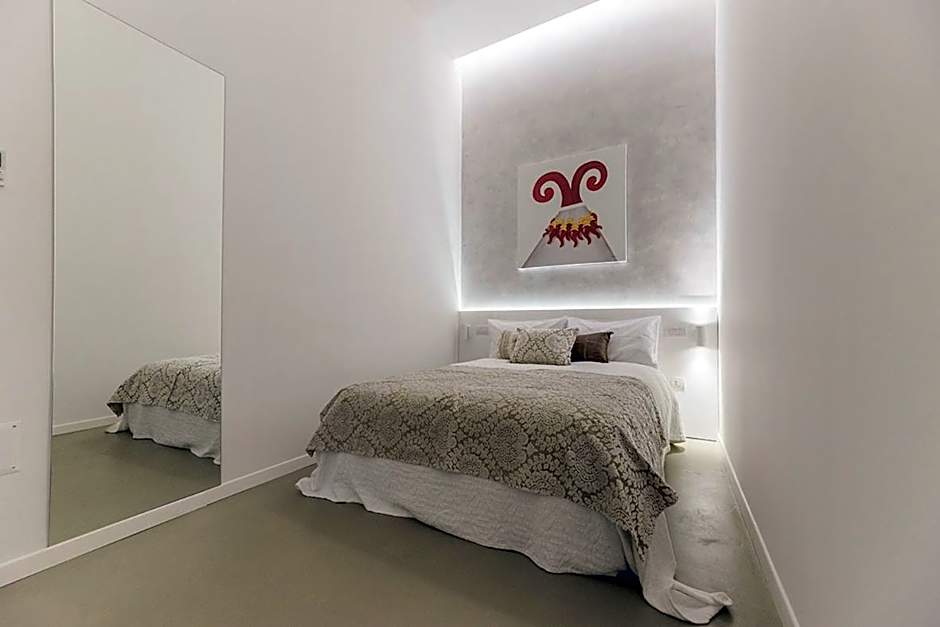 A Misura Duomo Rooms & Apartment - LS Accommodations