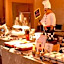 Fraser Suites Guangzhou