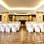 The Pino Hotel Pakchong