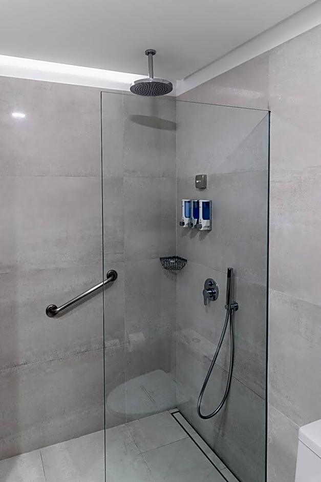 Hotel Palma Real
