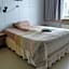 Guesthouse Langafit