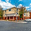 Extended Stay America Select Suites - Detroit - Novi - Haggerty Road