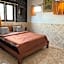 Harmony Guest House