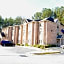 Microtel Inn & Suites By Wyndham Lithonia/Stone Mountain