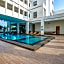 Shinagawa Beach Resort