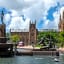 YEHS Hotel Sydney Harbour Suites
