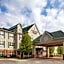 Country Inn & Suites by Radisson, Rossford - Toledo South