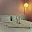 The Centrino Serviced Residence