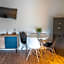 Moon Hostel Warszawa