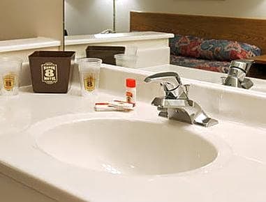 Super 8 by Wyndham Crete