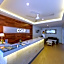 Coast Boutique Apartments