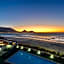 Lagoon Beach Hotel & Spa