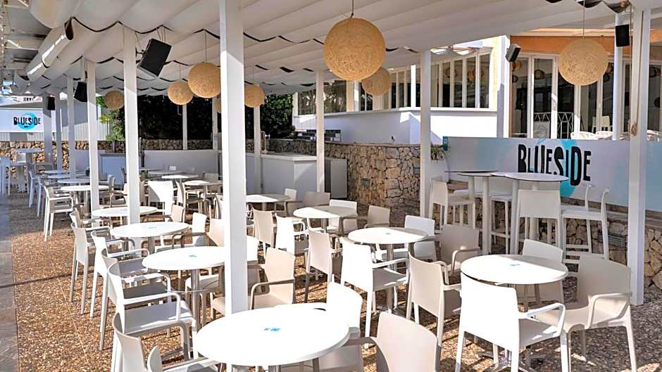 BLUESEA Cala Millor