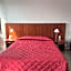 Hotel des Sports
