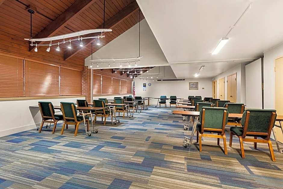 Suburban Studios Altoona