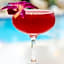 Delta Hotels by Marriott West Palm Beach