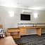 Country Motel Ipswich