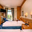 Ringhotel Seehof