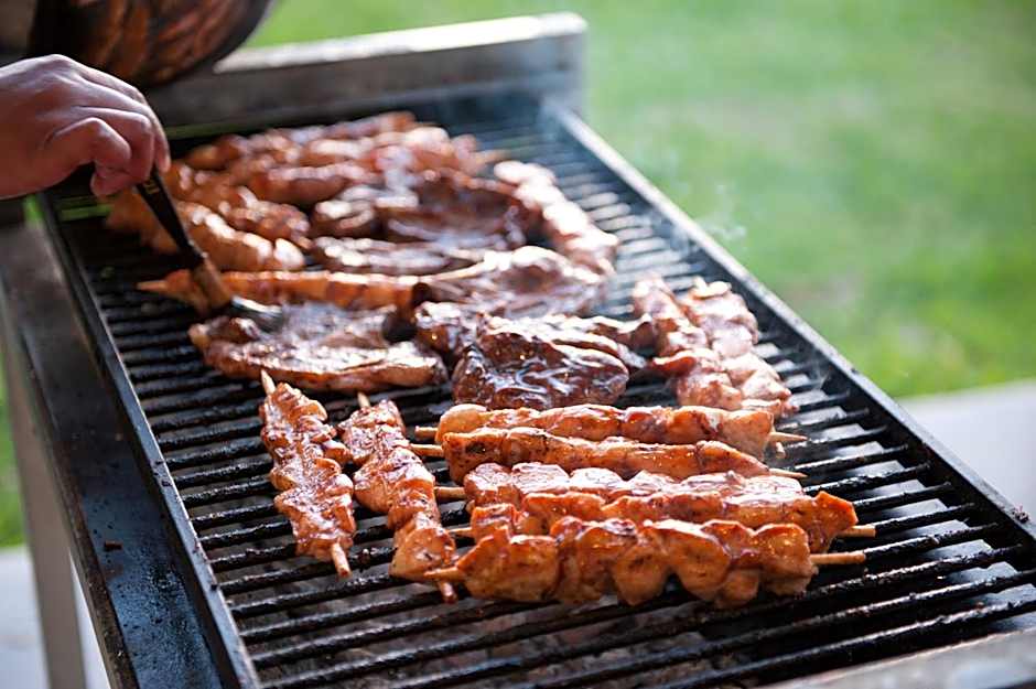 Cultivar Boutique Hotel