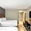 The Angler, Ascend Hotel Collection