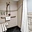 SureStay Hotel by Best Western Buena Park Anaheim