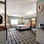 AmericInn by Wyndham Fairfield