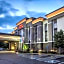 Hampton Inn By Hilton & Suites Stillwater, Ok