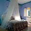 La Dimora le Fumarole Rooms
