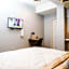 BnB98 Silom Hotel