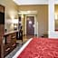 Comfort Suites Manheim - Lancaster