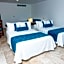 Ritz Acapulco All Inclusive