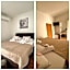 Apartments and pansion M&R