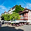 Hotel Rebstock