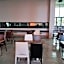 Phoenix Grand Patong