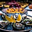 Leonis Restaurant & Rooms