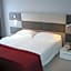 Hotel Gardenia