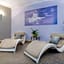 Four Points by Sheraton Munich Messe