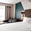 Holiday Inn London-Bexley By IHG
