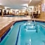 Holiday Inn Express and Suites Helena By IHG