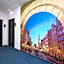 Fama Residence Gdańsk Old Town