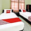 Hotel O Unram Guest House