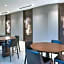 Holiday Inn Express Boston Logan Airport - Revere By IHG