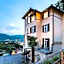 Paladina Hotel