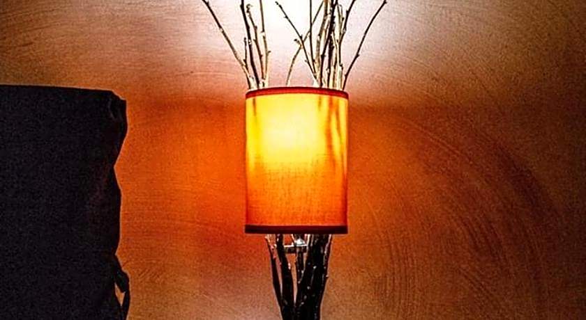 B&B al centro storico