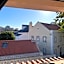 Ljmonade Hostel
