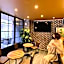 HOTEL TABARD TOKYO