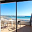 Eurostars Las Salinas