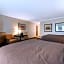 Best Western Plus White Bear Country Inn